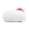 Moosh-Moosh 12 in Rainbow Swirl the Unicorn Premium Plushie - Series 1